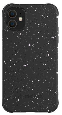 Mellow Bio Phone case for iPhone 11 / XR - Starry Night