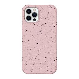 Mellow Bio Phone case for iPhone 12 / 12 Pro - Cherry Blossom