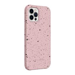 Mellow Bio Phone case for iPhone 12 / 12 Pro - Cherry Blossom