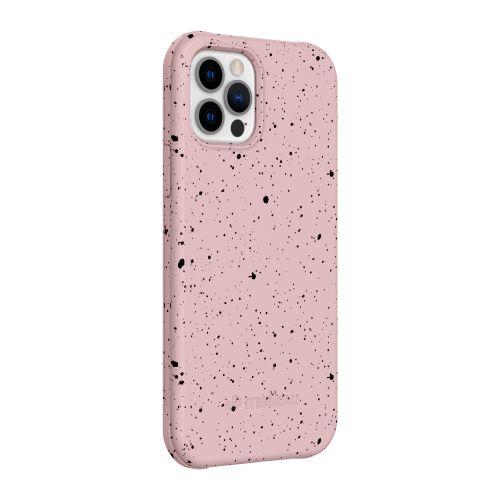 Mellow Bio Phone case for iPhone 12 / 12 Pro - Cherry Blossom