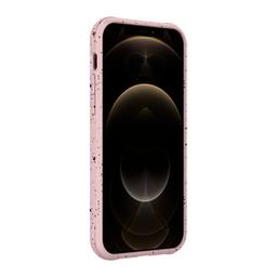 Mellow Bio Phone case for iPhone 12 / 12 Pro - Cherry Blossom