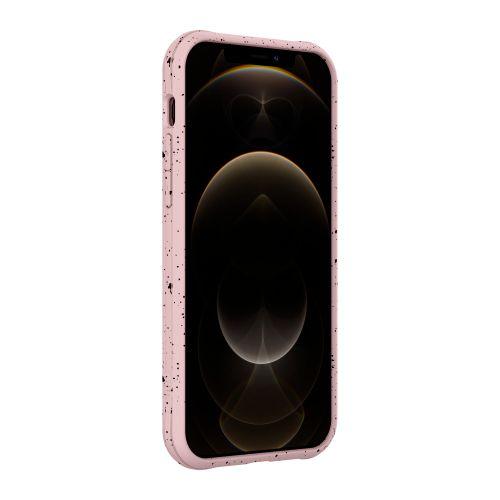 Mellow Bio Phone case for iPhone 12 / 12 Pro - Cherry Blossom