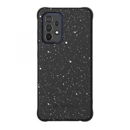 Mellow Bio Phone case for iPhone 12 / 12 Pro - Starry Night