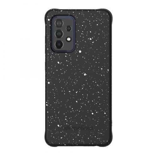 Mellow Bio Phone case for iPhone 12 / 12 Pro - Starry Night