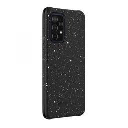 Mellow Bio Phone case for iPhone 12 / 12 Pro - Starry Night