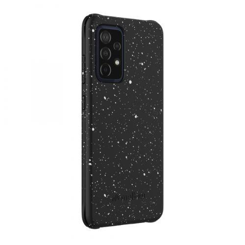 Mellow Bio Phone case for iPhone 12 / 12 Pro - Starry Night