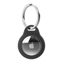 Mellow Ecoholder Case for AirTag