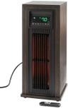 Member's Mark 23" Infrared Tower Heater