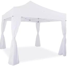 Member's Mark Commercial Canopy 10" x 10"