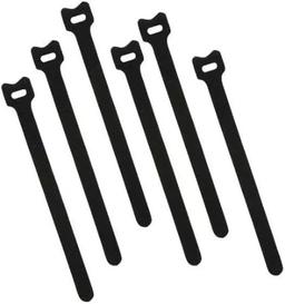 Member's Mark Premium 2 Ultra HD HDMI Cables 9ft