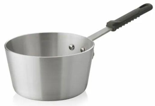 Member's Mark Restaurant Sauce Pan 5.5 qt.