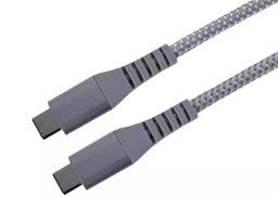 Member's Mark Type-C USB Power Kit