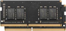 Refurbished Apple Memory Module 16GB 2400MHz SO-DIMM (2x8GB) - Reebelo Canada