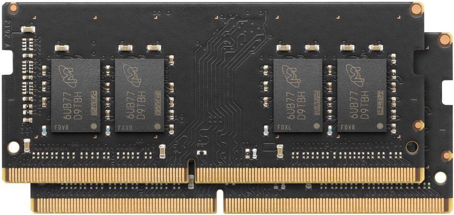 Refurbished Apple Memory Module 16GB 2400MHz SO-DIMM (2x8GB) - Reebelo Canada
