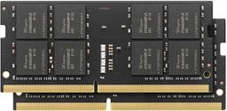 Apple Memory Module 64GB 2666MHz SO-DIMMS (2x32GB)