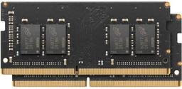 Apple Memory Module 16GB 2666MHz SO-DIMMS (2x8GB)