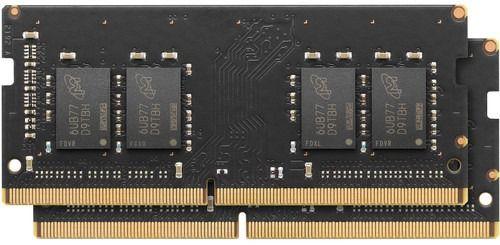 Apple Memory Module 16GB 2666MHz SO-DIMMS (2x8GB)