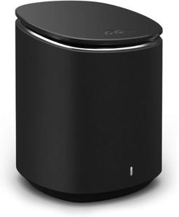 Mercku M2 The Queen Mash Wifi Router