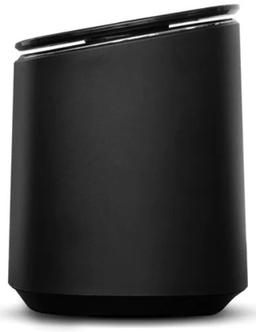 Mercku M2 The Queen Mash Wifi Router