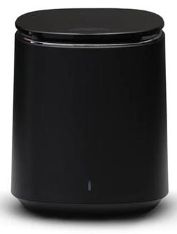 Mercku M2 The Queen Mash Wifi Router