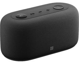 Microsoft Audio Dock (IVF-00001)