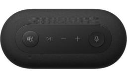 Microsoft Audio Dock (IVF-00001)