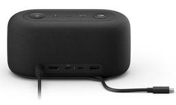 Microsoft Audio Dock (IVF-00001)