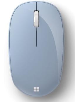 Microsoft Bluetooth Mouse