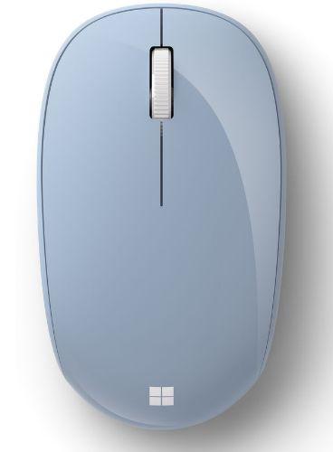 Microsoft Bluetooth Mouse