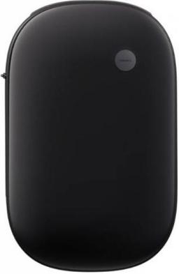 Microsoft HoloLens 2 Carrying Case