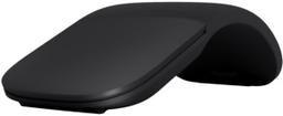Microsoft Surface Arc Bluetooth Mouse