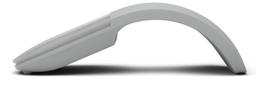 Microsoft Surface Arc Bluetooth Mouse