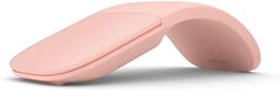Microsoft Surface Arc Bluetooth Mouse