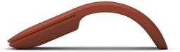 Microsoft Surface Arc Bluetooth Mouse