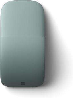 Microsoft Surface Arc Bluetooth Mouse