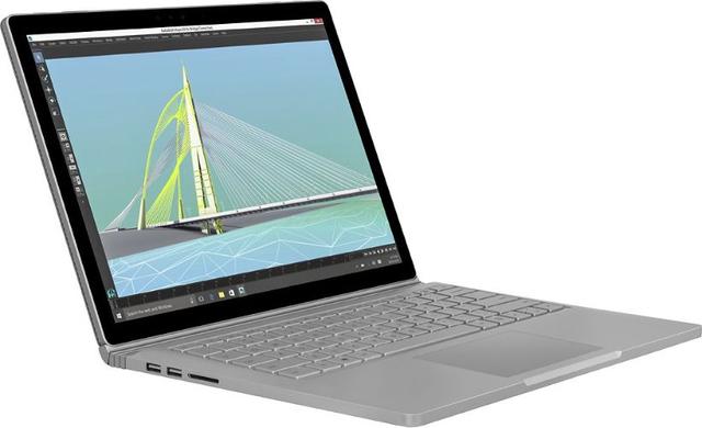 https://cdn.reebelo.com/pim/products/P-MICROSOFTSURFACEBOOK1135INCH/SIL-image-1.jpg