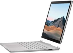 Microsoft Surface Book 3 13.5-inch