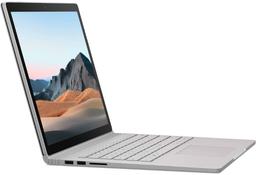Microsoft Surface Book 3 13.5-inch