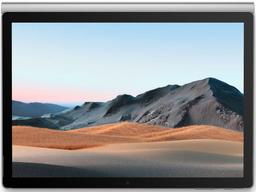 Microsoft Surface Book 3 13.5-inch