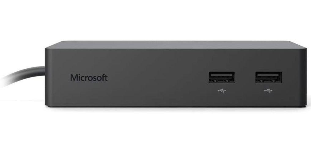 Microsoft Surface Dock 1661