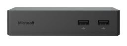 Microsoft Surface Docking Station (PF3-00005)