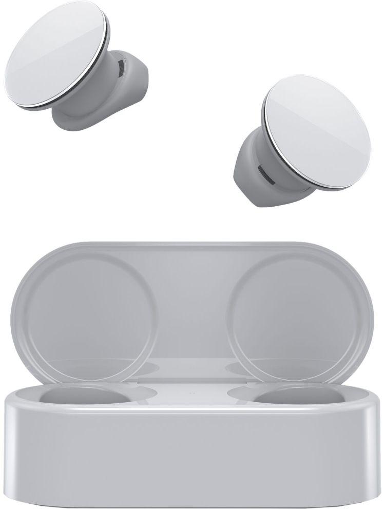Microsoft Surface Earbuds - Glacier
