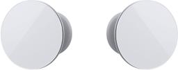 Microsoft Surface Earbuds - Glacier