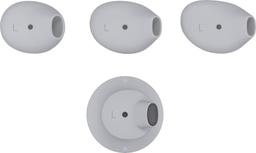 Microsoft Surface Earbuds - Glacier