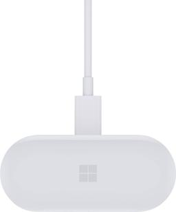 Microsoft Surface Earbuds - Glacier