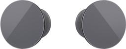Microsoft Surface Earbuds - Graphite