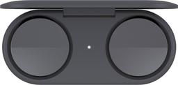 Microsoft Surface Earbuds - Graphite