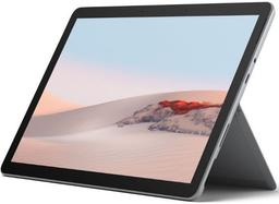 Microsoft Surface Go 1 with Surface Go Type Cover