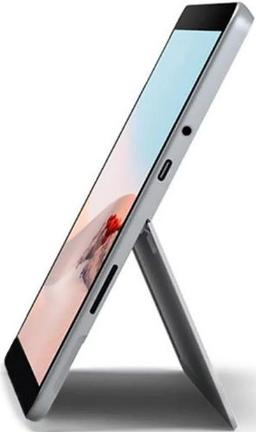 Microsoft Surface Go 2