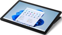 Microsoft Surface Go 3 with Keyboard
